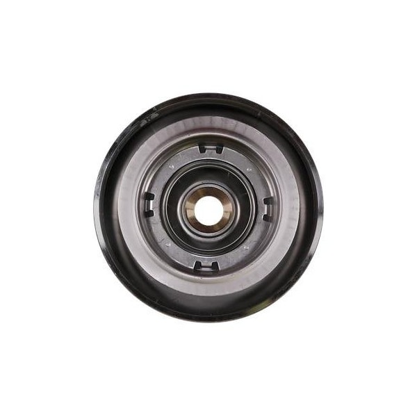Pump Repair Parts- Spare, chamber, Bronze.